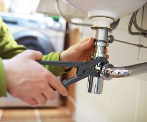 About The Faucet Pros Tecumseh, NE